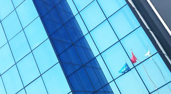 安博网页版简介